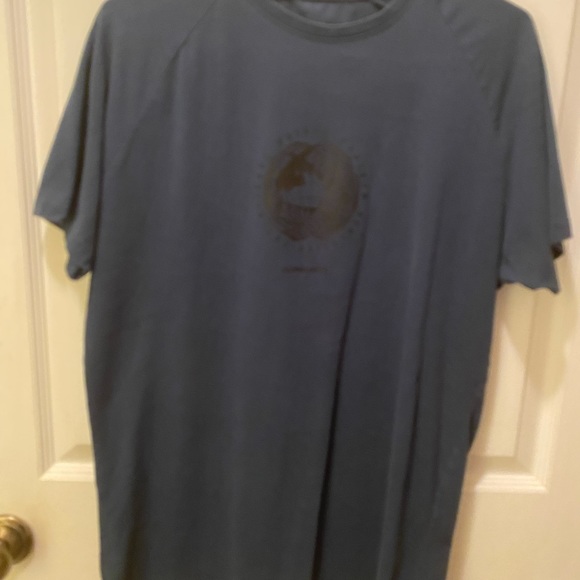 Alphalete shirt bundle Large - Picture 12 of 13